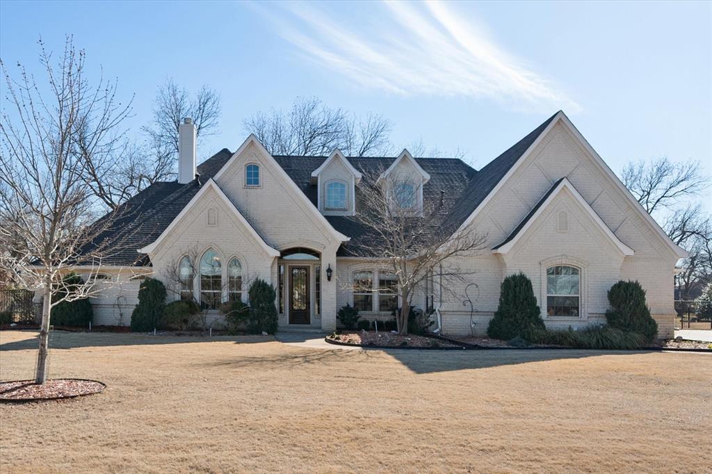6237 Pecan Orchard Court Property Photo