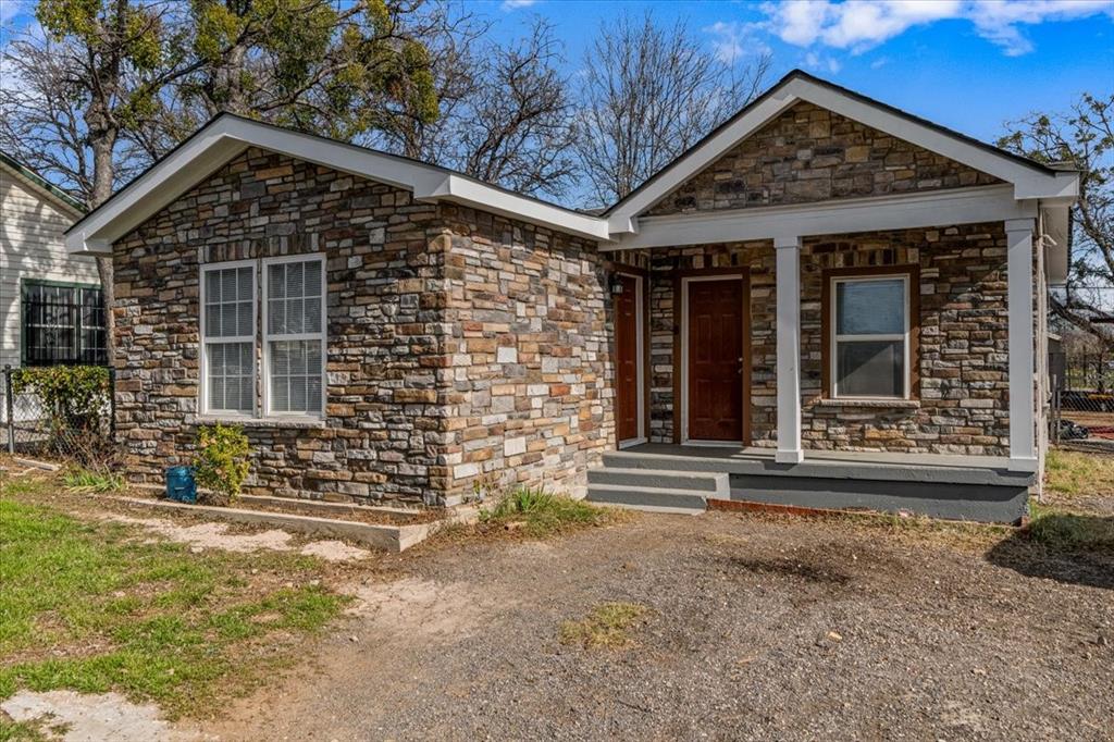 Helbing Real Estate Listings Main Image