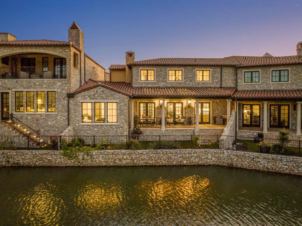 26 Comillas Drive Property Photo