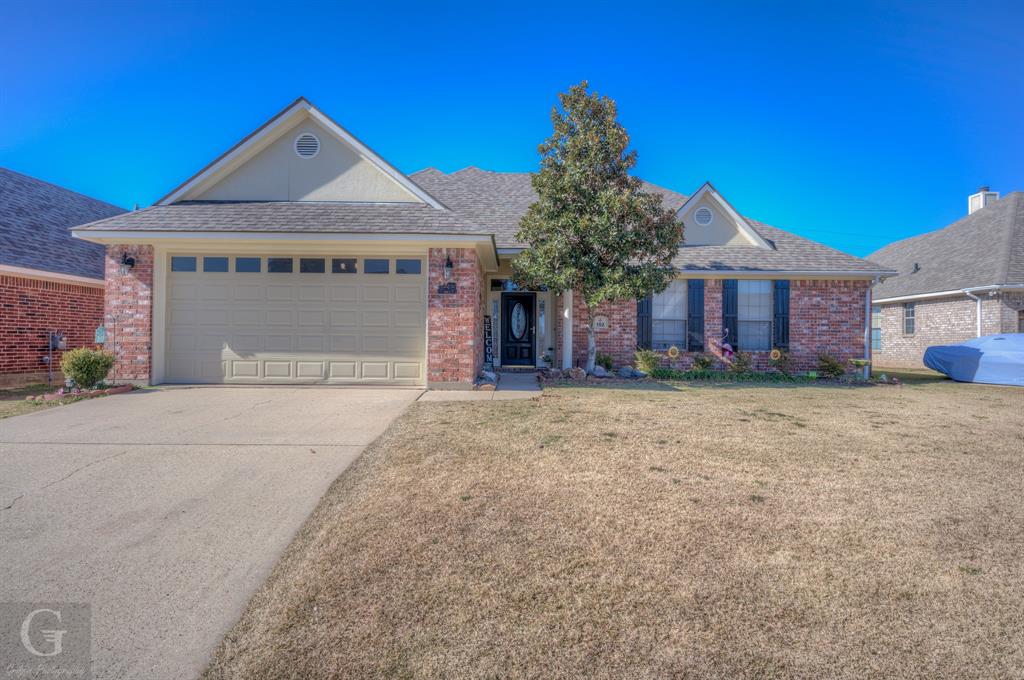 102 Antietam Drive Property Photo 1