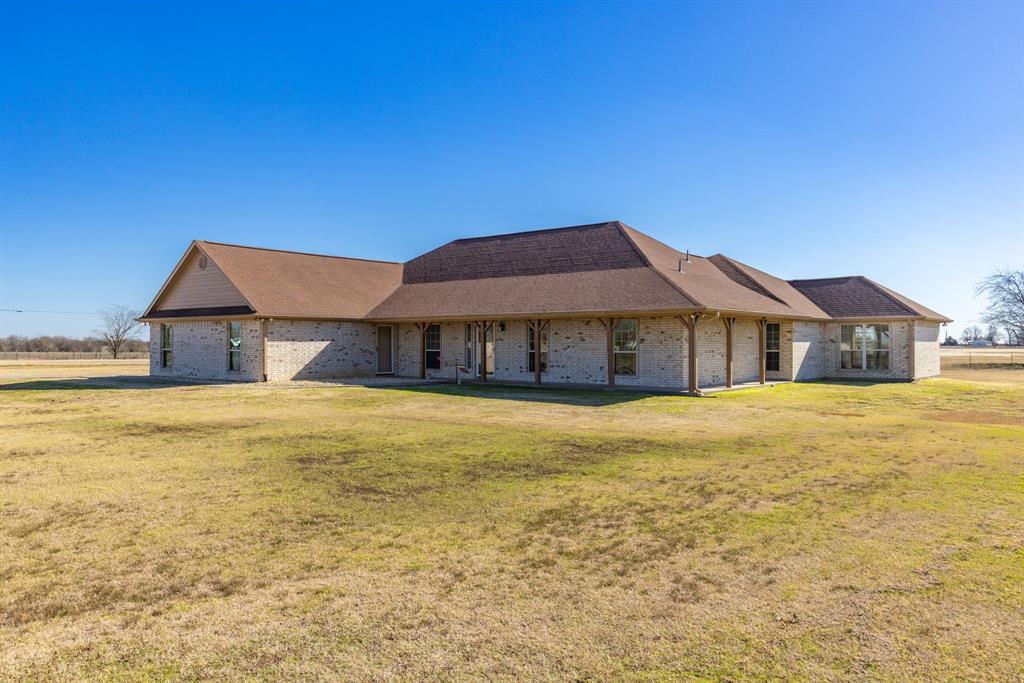 1310 County Road 3566