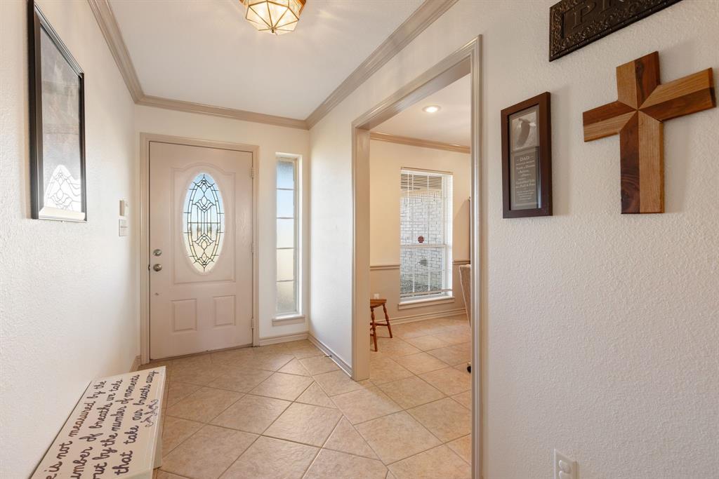 1310 County Road 3566 Property Photo 11