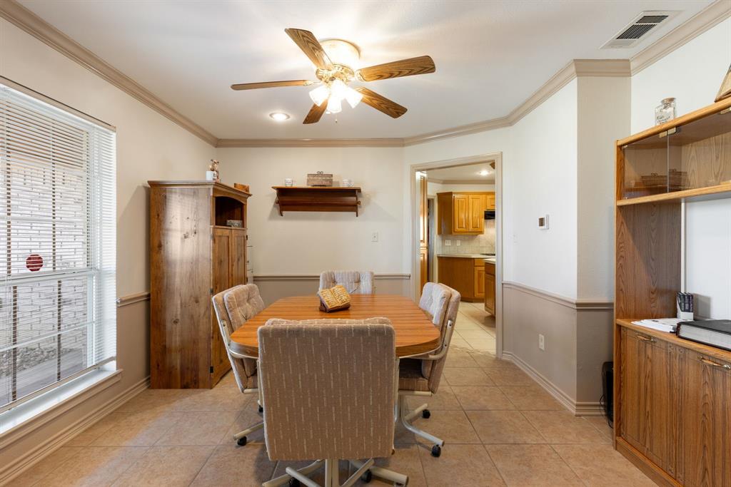 1310 County Road 3566 Property Photo 23