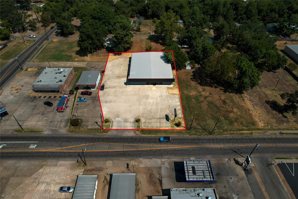1828 Bonham Property Photo 5