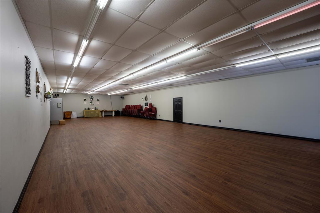 1828 Bonham Property Photo 13