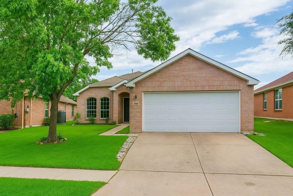 301 Waterford Drive Property Photo