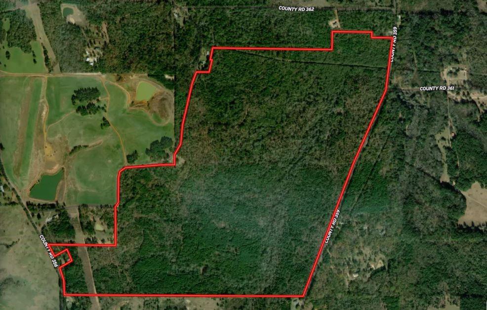 00 Cr-359 Property Photo 1