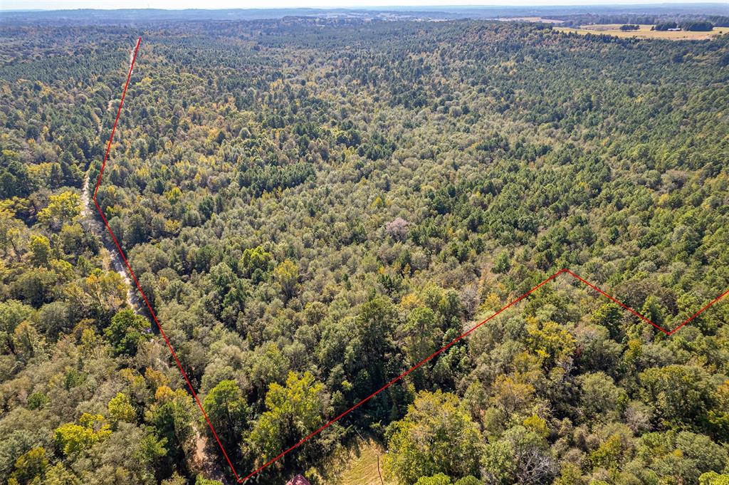00 Cr-359 Property Photo 2