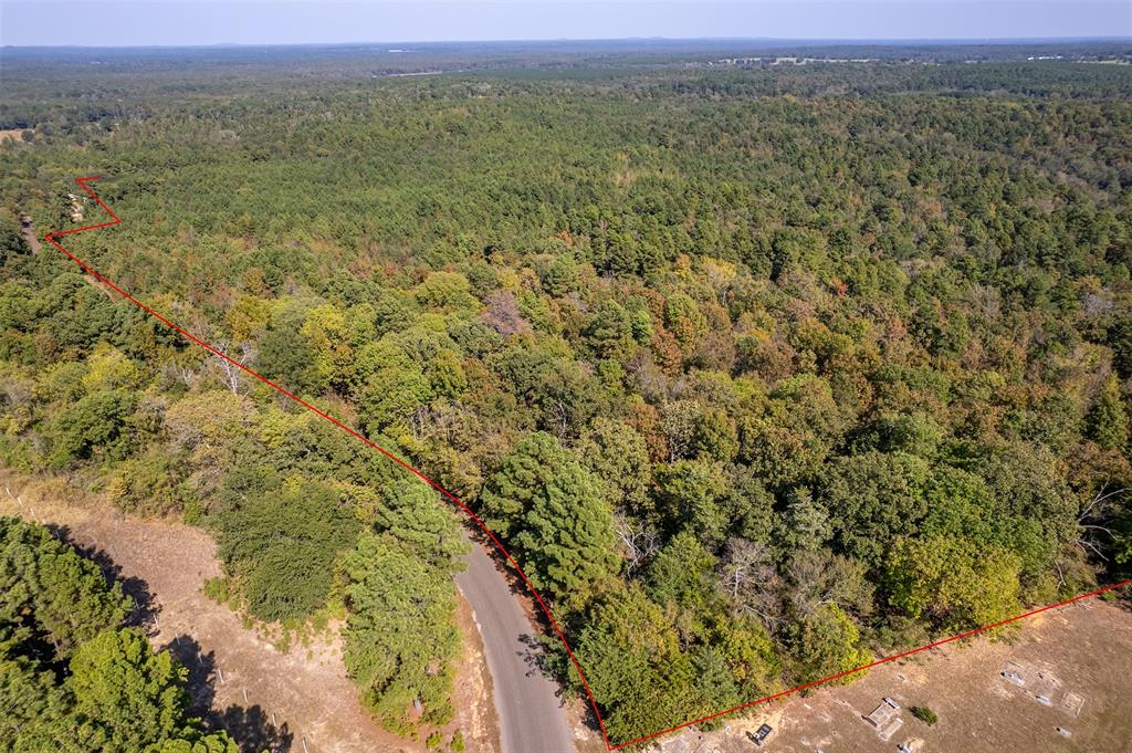 00 Cr-359 Property Photo 3