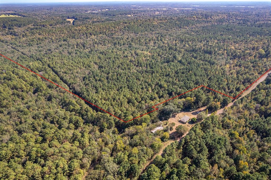 00 Cr-359 Property Photo 4