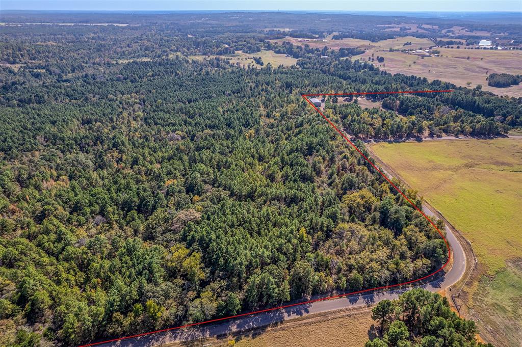 00 Cr-359 Property Photo 5