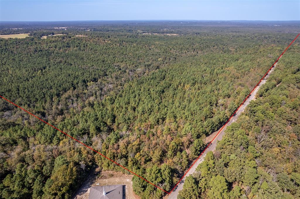 00 Cr-359 Property Photo 6