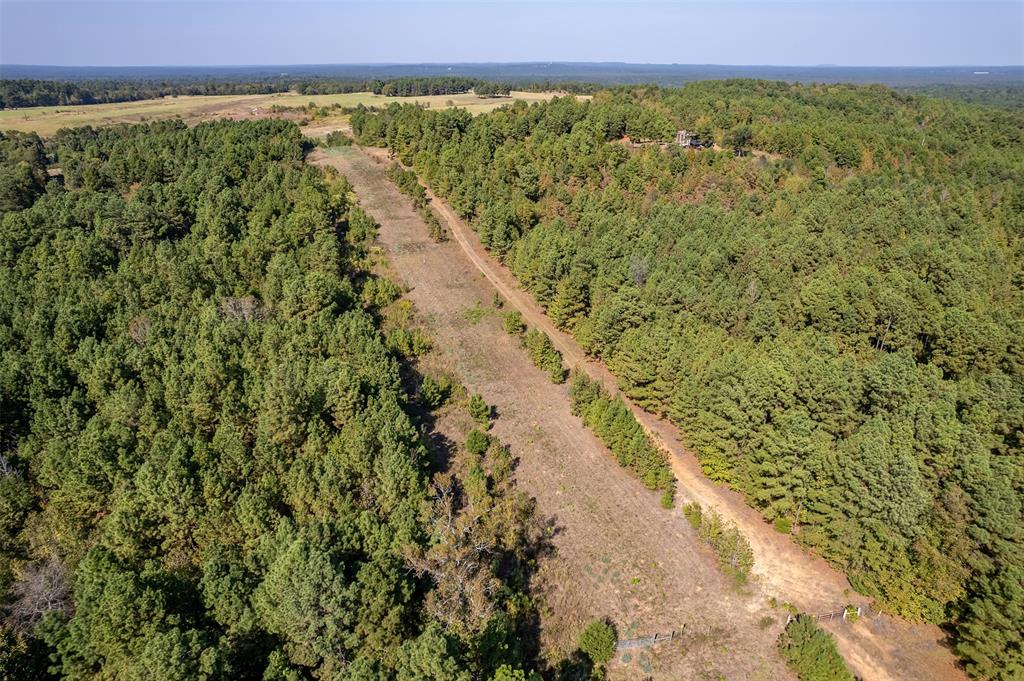 00 Cr-359 Property Photo 7