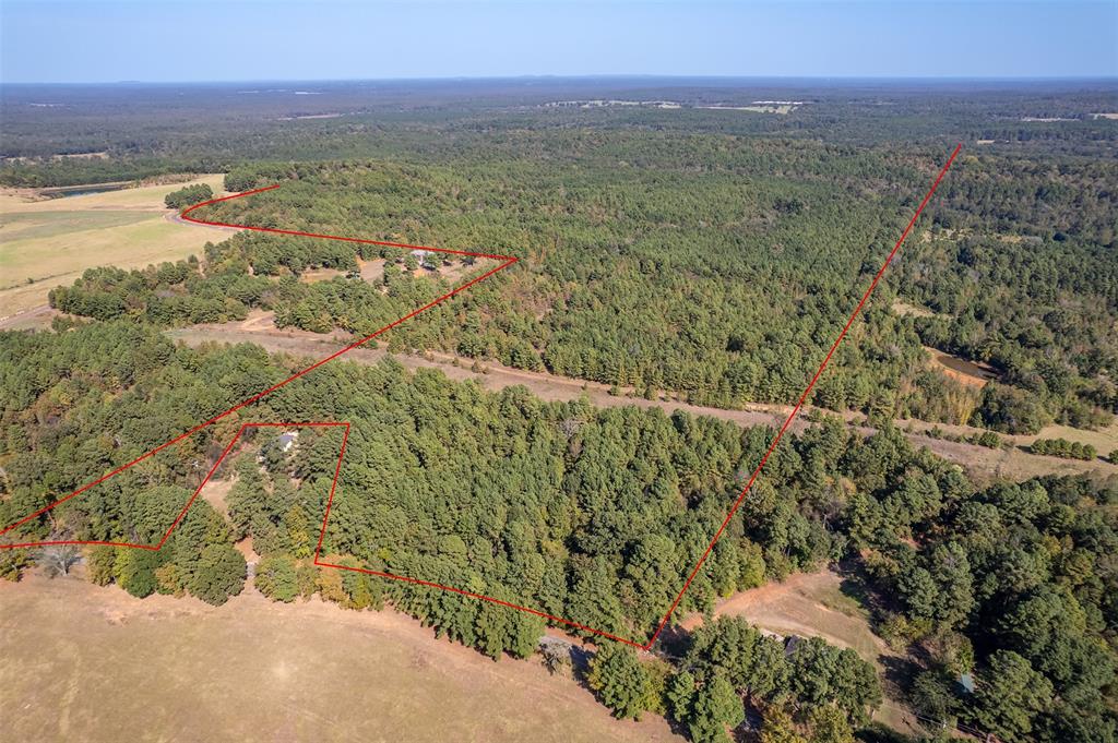 00 Cr-359 Property Photo 8