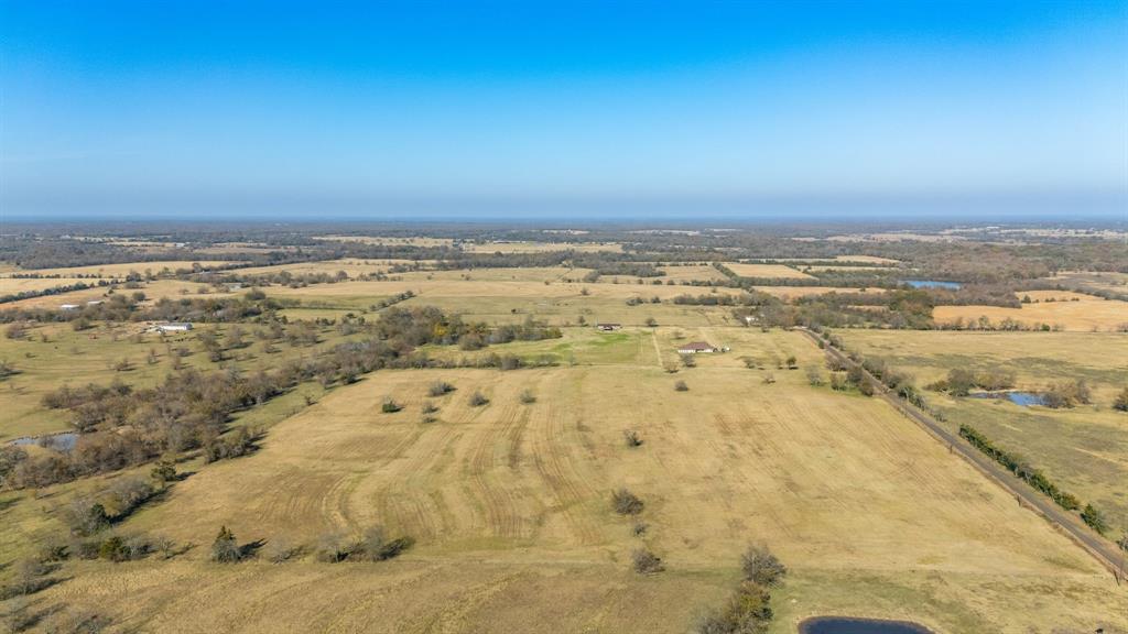 Tract 3 County Road 3566 Property Photo 2