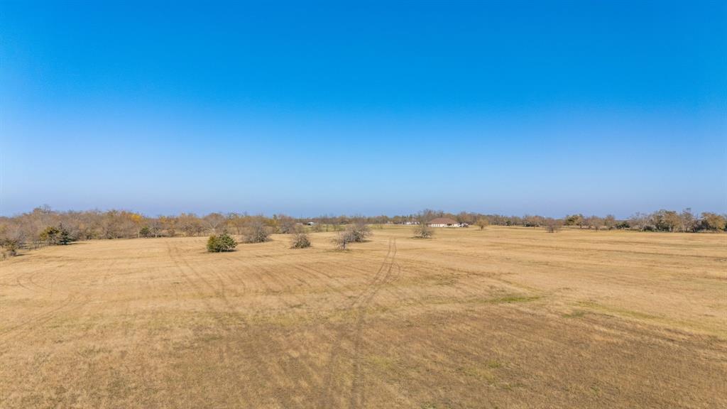 Tract 3 County Road 3566 Property Photo 4