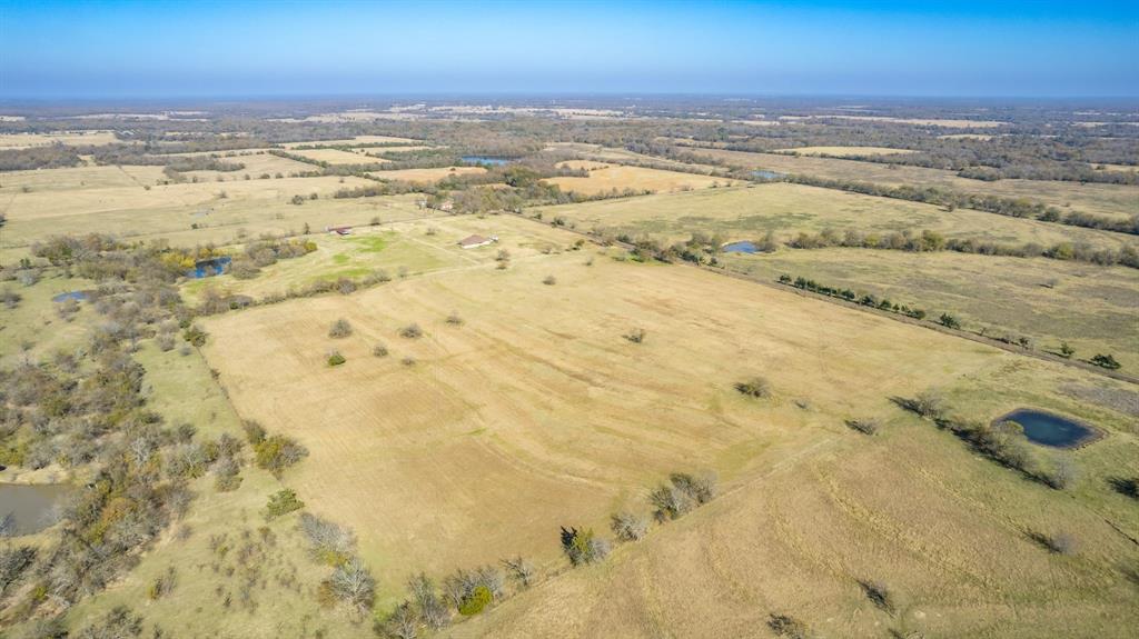 Tract 3 County Road 3566 Property Photo 5