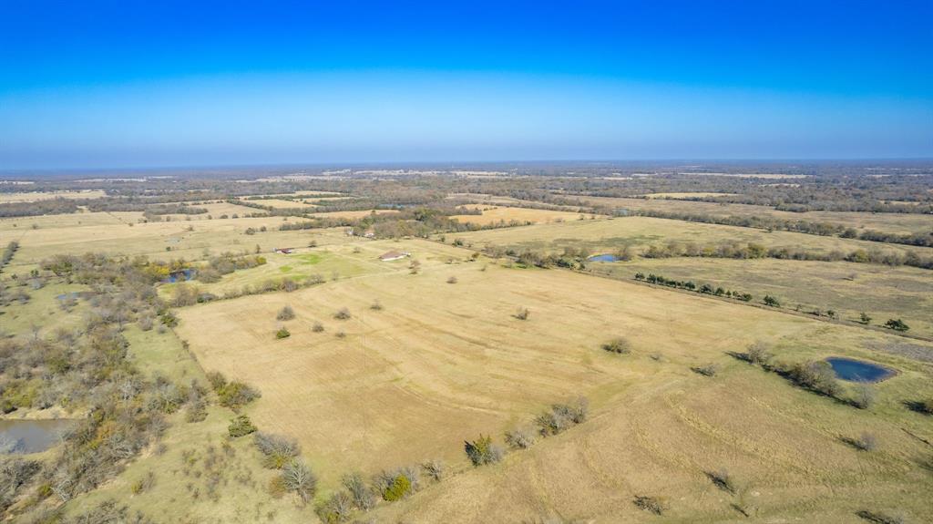 Tract 3 County Road 3566 Property Photo 6