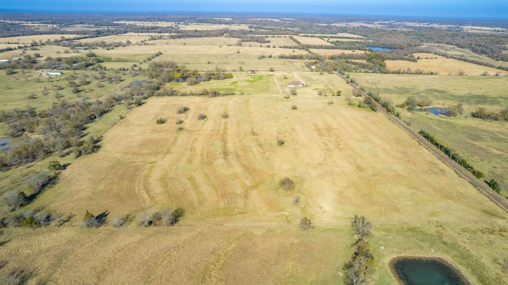 Tract 3 County Road 3566 Property Photo 7