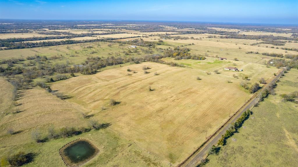 Tract 3 County Road 3566 Property Photo 8