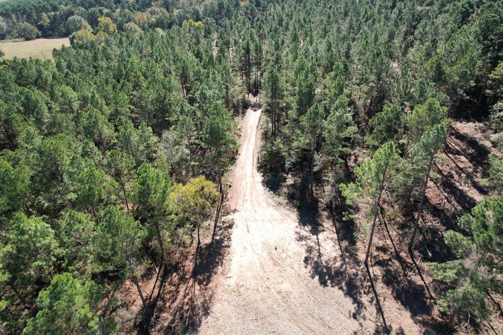 Tbd-a Hwy 84 Property Photo