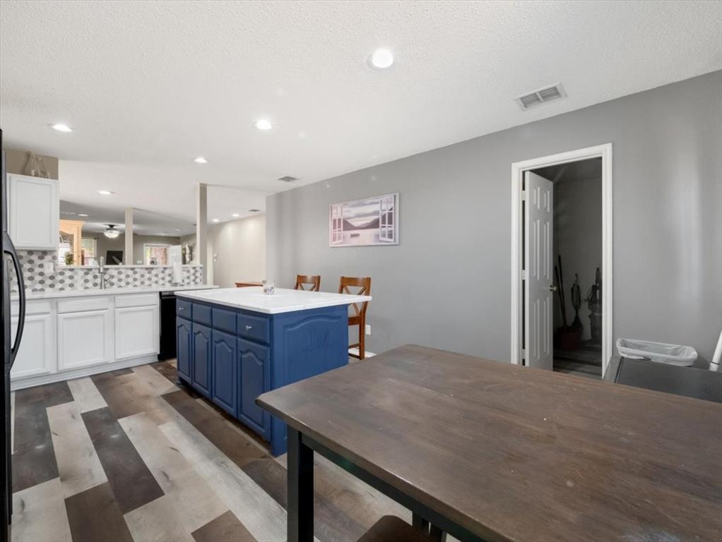 3916 Irish Setter Drive Property Photo 10