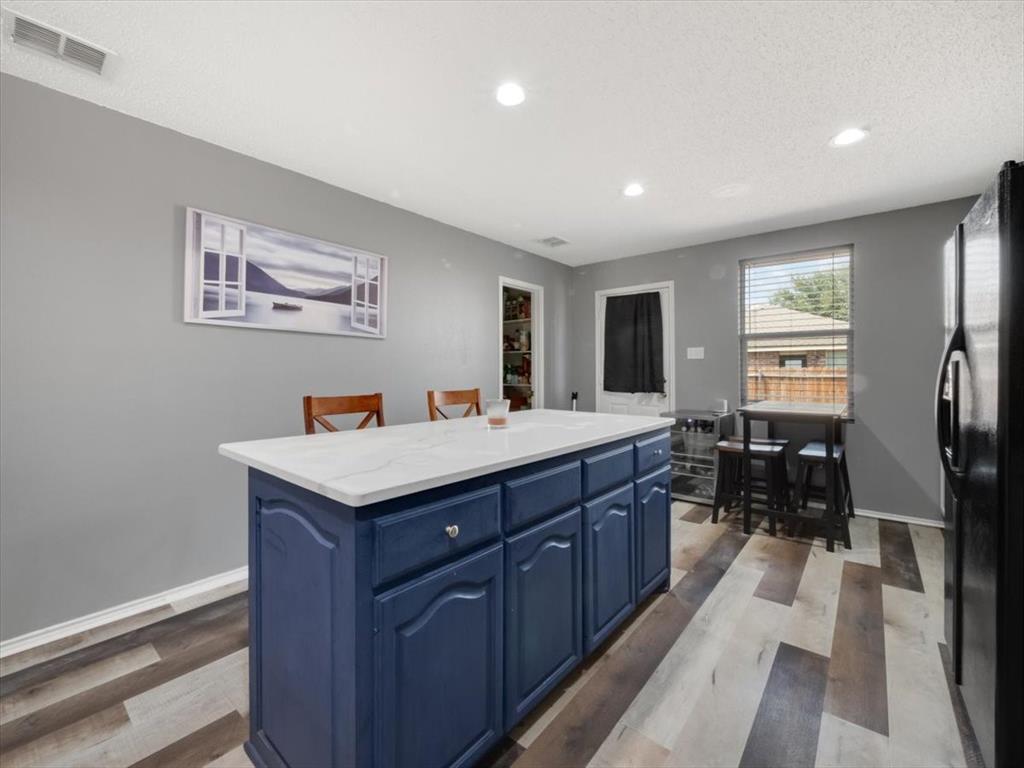 3916 Irish Setter Drive Property Photo 12