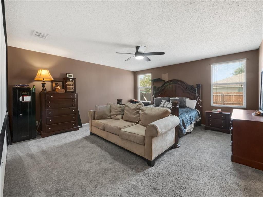 3916 Irish Setter Drive Property Photo 15