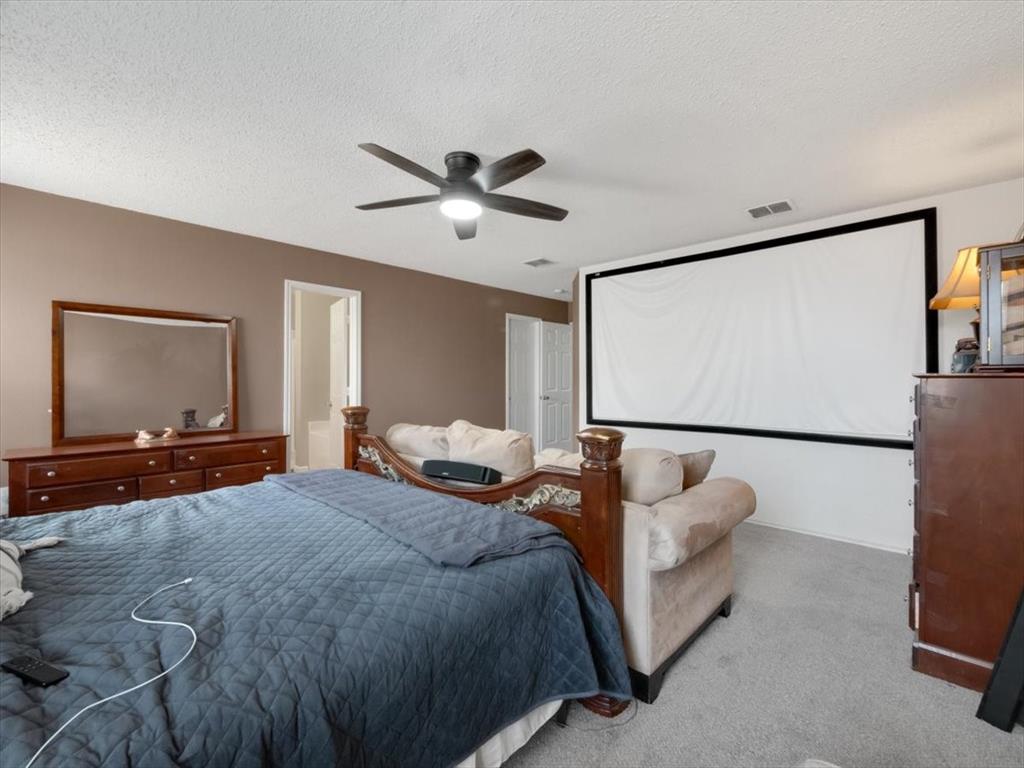 3916 Irish Setter Drive Property Photo 16