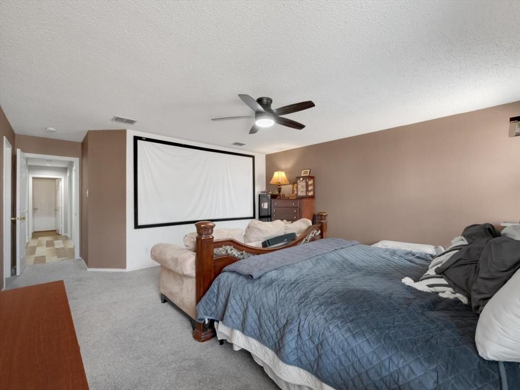 3916 Irish Setter Drive Property Photo 17