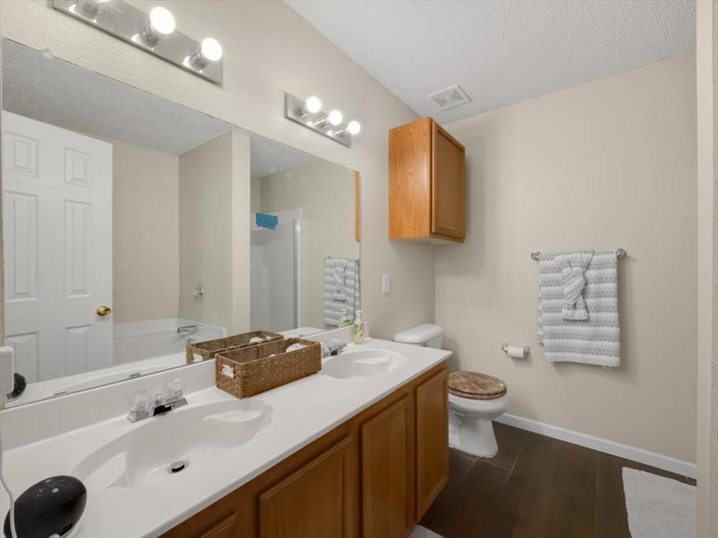 3916 Irish Setter Drive Property Photo 18