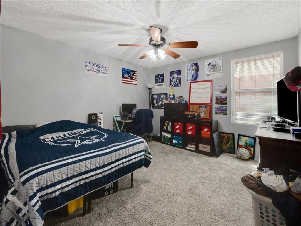 3916 Irish Setter Drive Property Photo 19