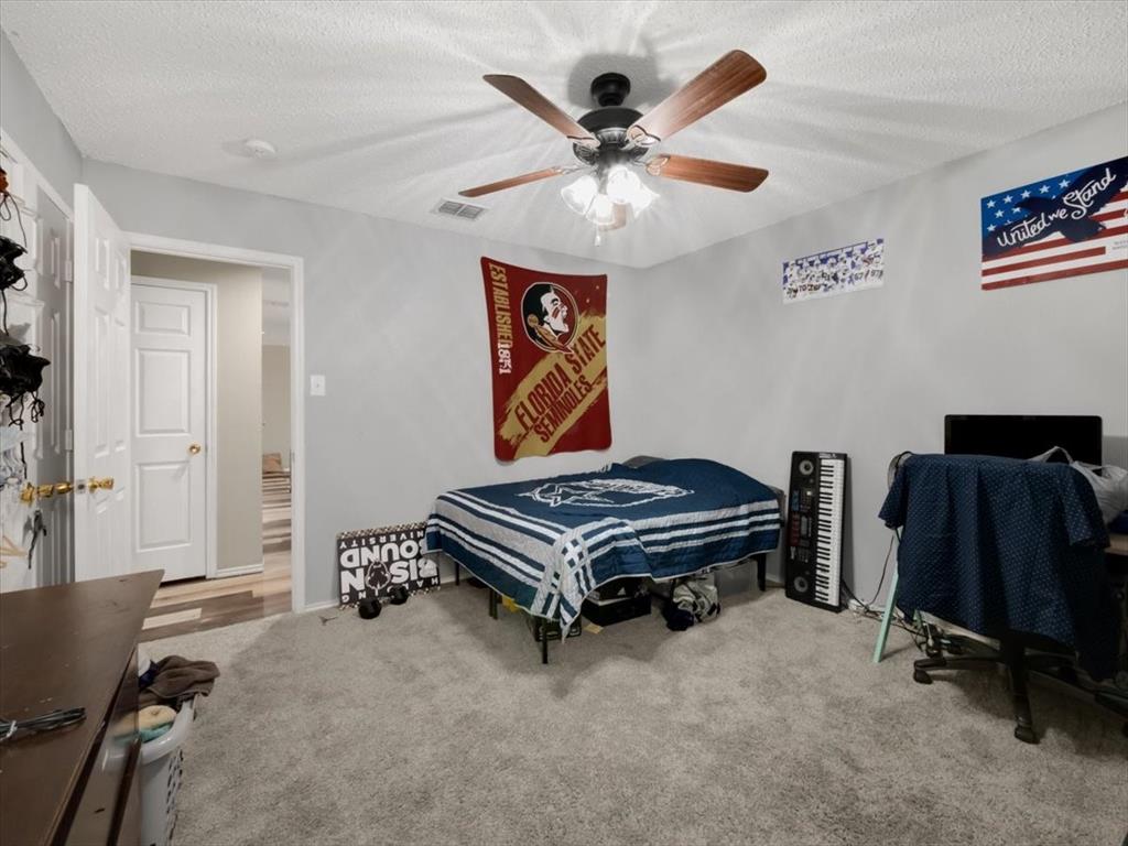 3916 Irish Setter Drive Property Photo 20