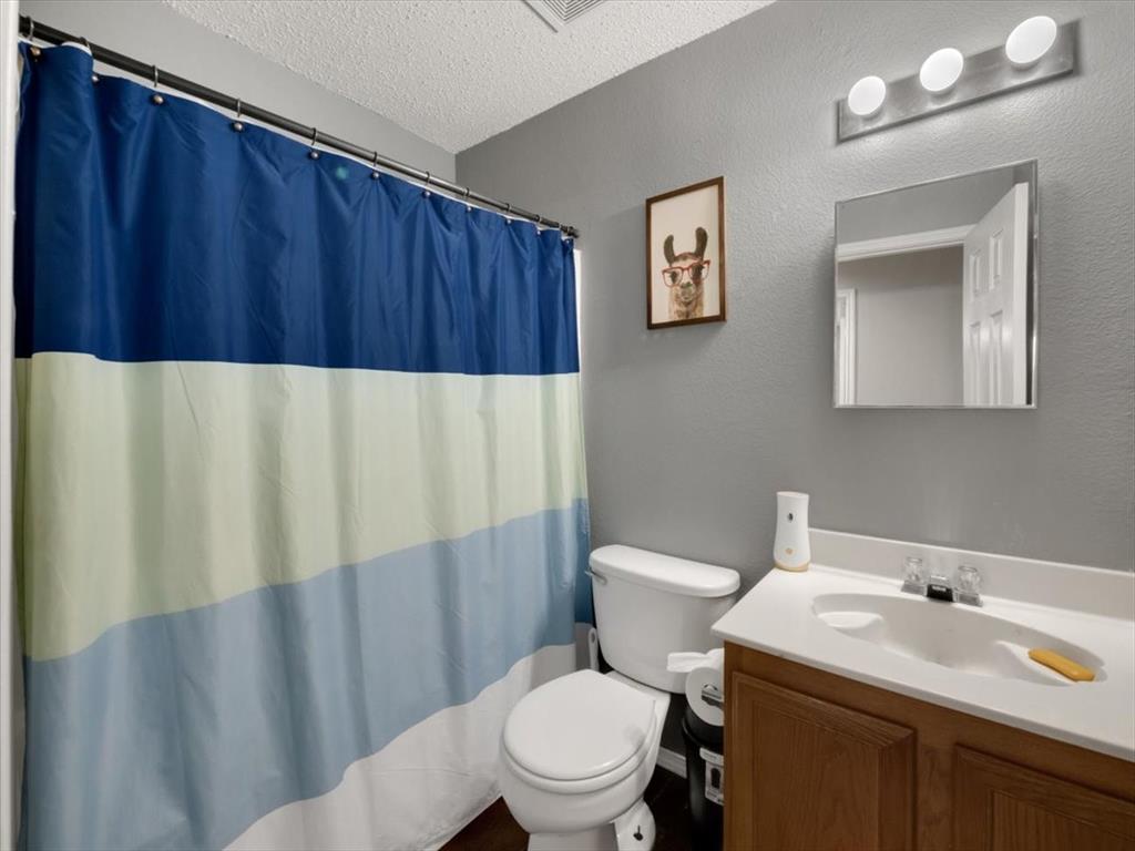 3916 Irish Setter Drive Property Photo 21