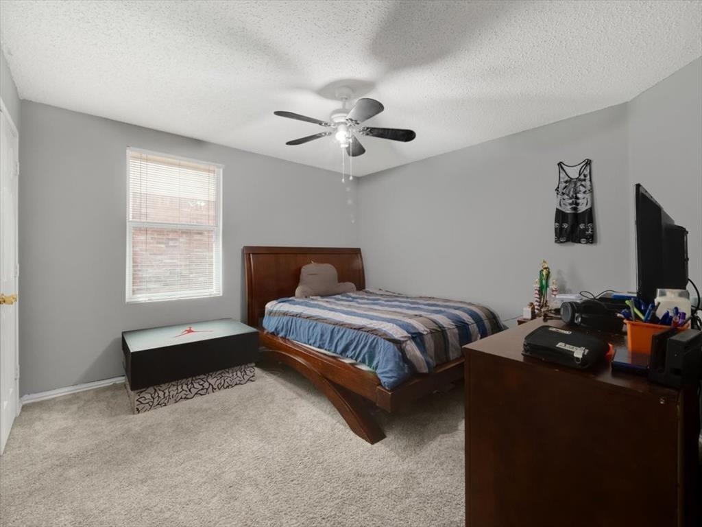 3916 Irish Setter Drive Property Photo 22