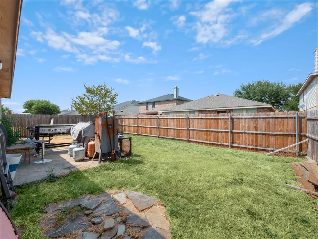 3916 Irish Setter Drive Property Photo 24