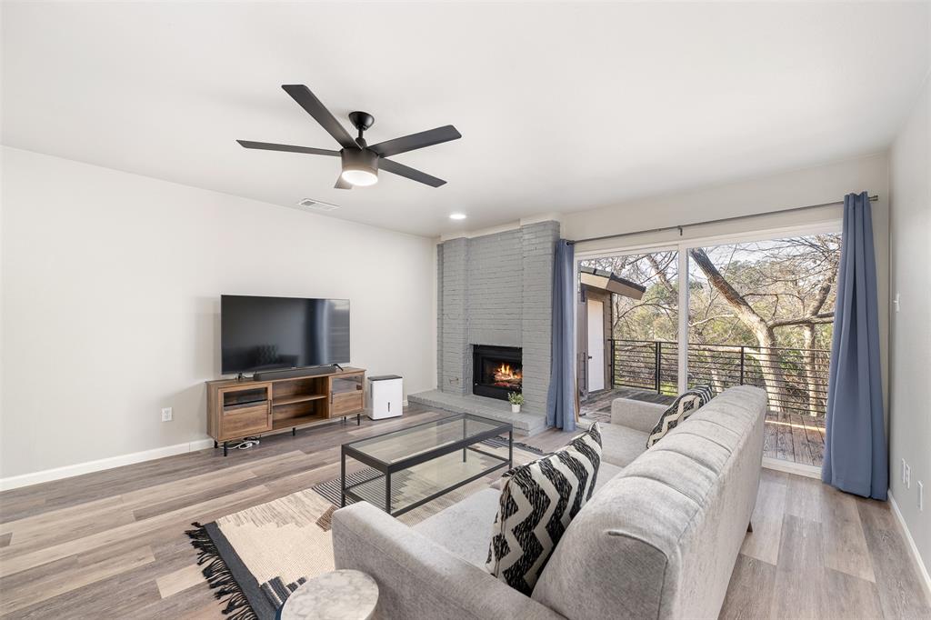2204 W Park Boulevard Property Photo
