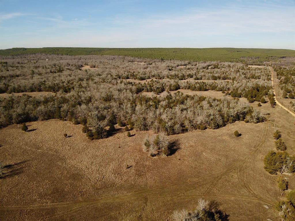 Lake Ozzie Cobb 102-a Property Photo