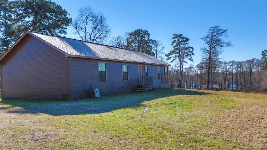 11585 Mosquito Bend Road Property Photo
