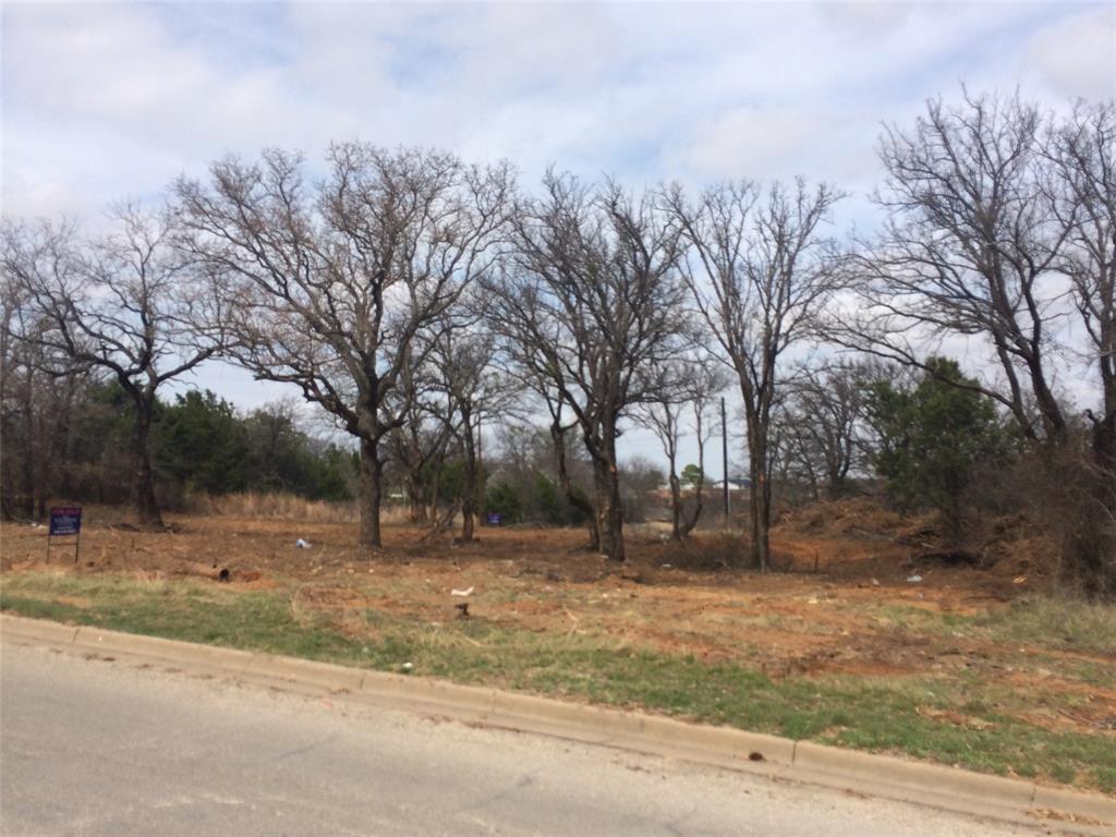 911 Pine Tree Court Property Photo 3