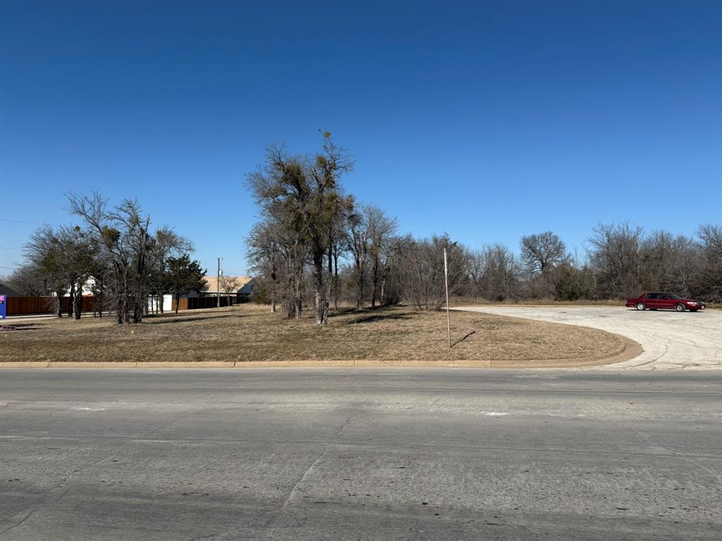 911 Pine Tree Court Property Photo 4