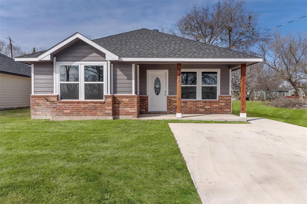 2109 Chisom Property Photo