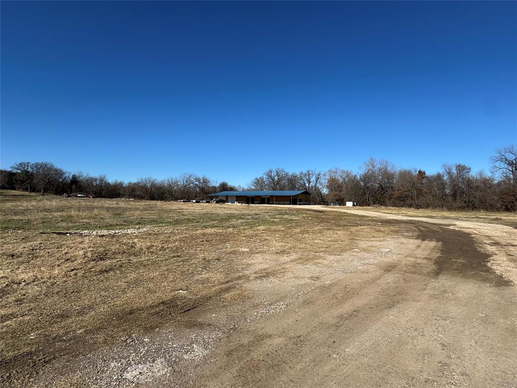 9079 Fm 1886 Property Photo 1