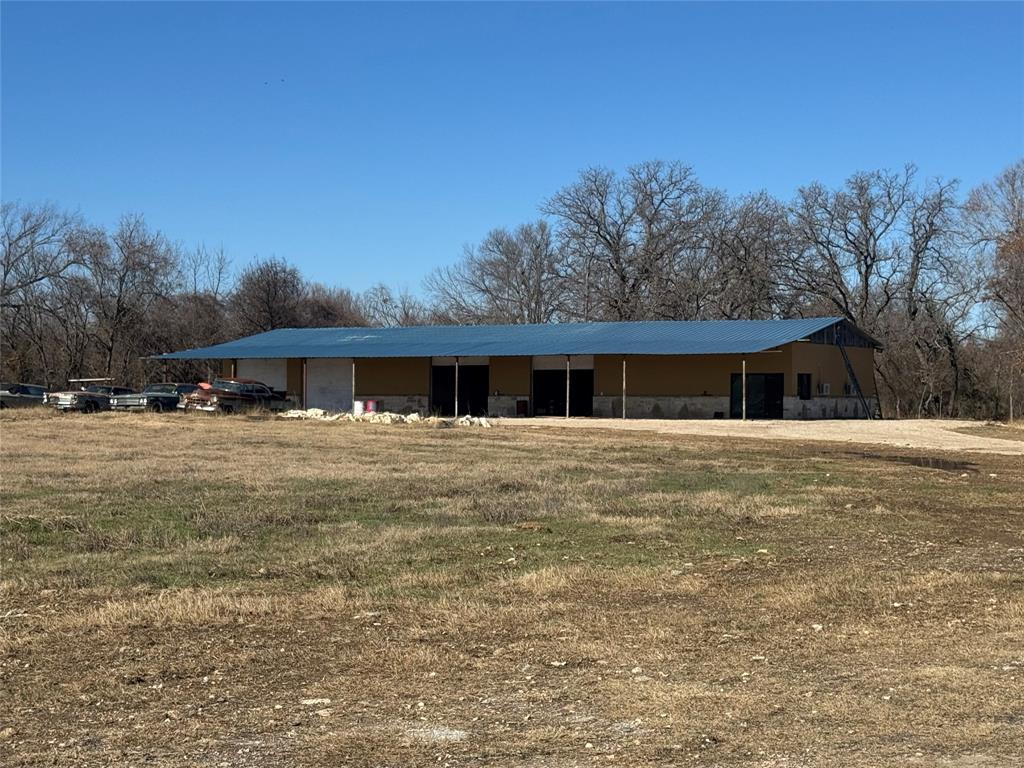 9079 Fm 1886 Property Photo 2