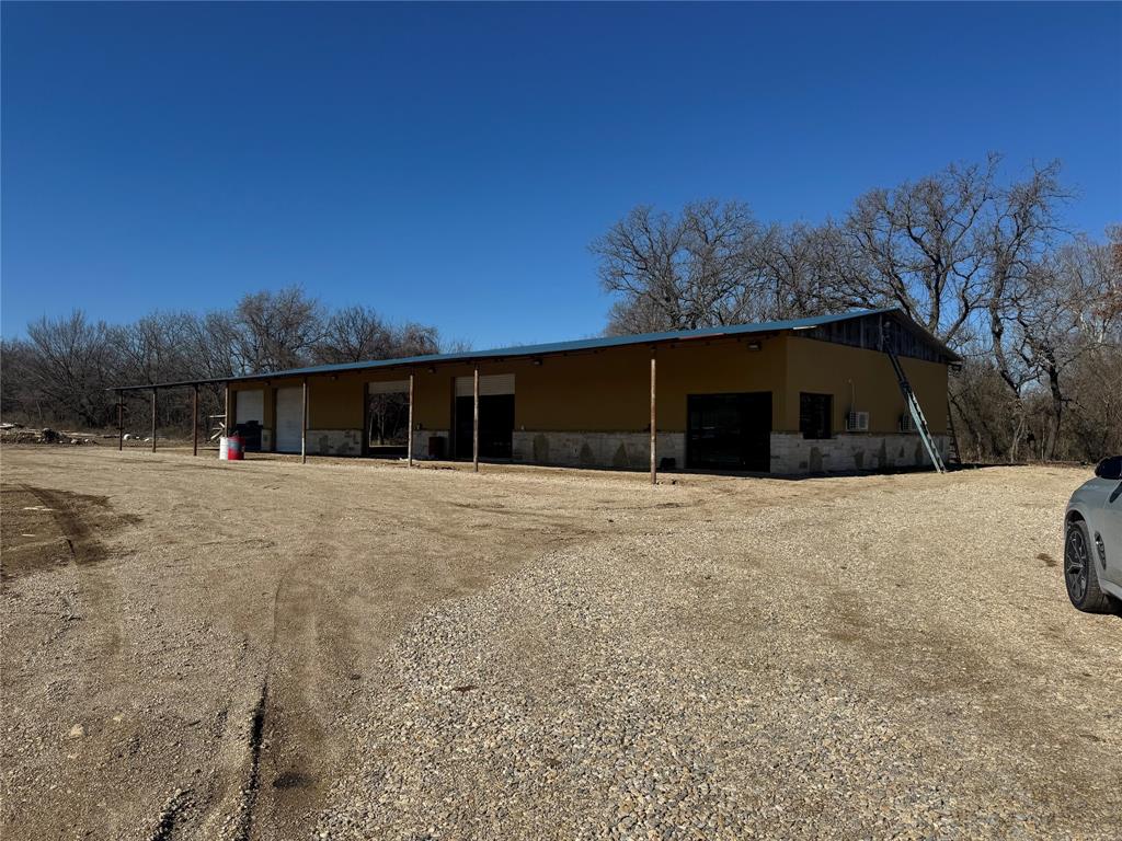 9079 Fm 1886 Property Photo 3