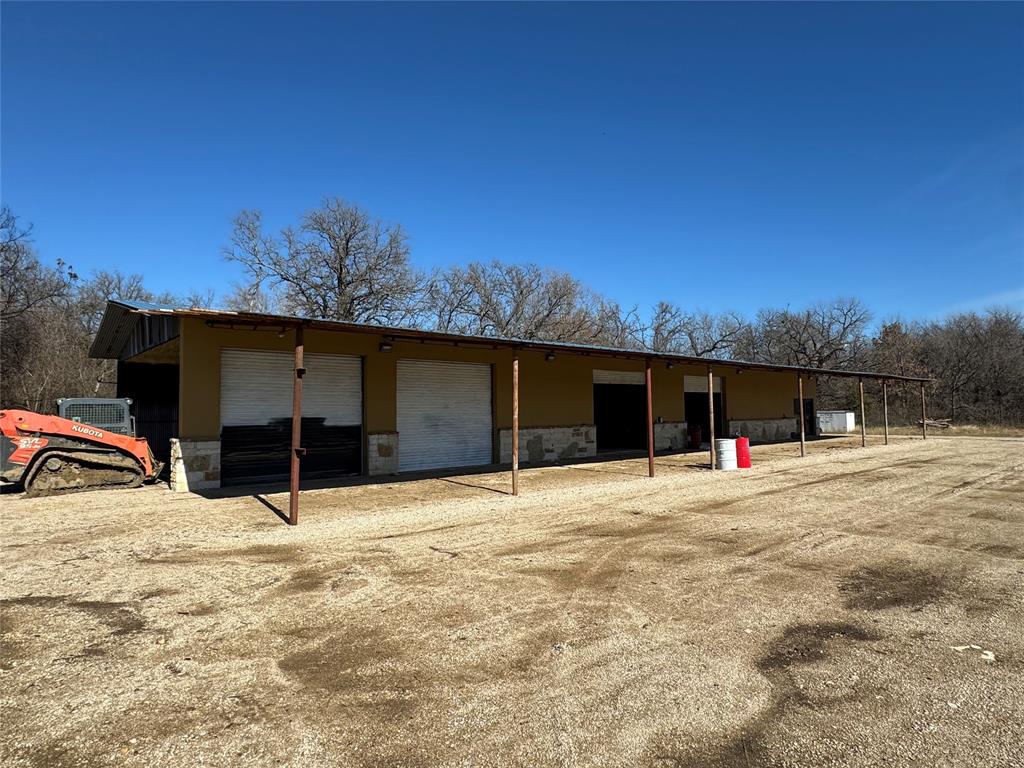 9079 Fm 1886 Property Photo 4