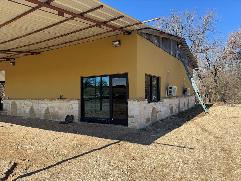 9079 Fm 1886 Property Photo 5