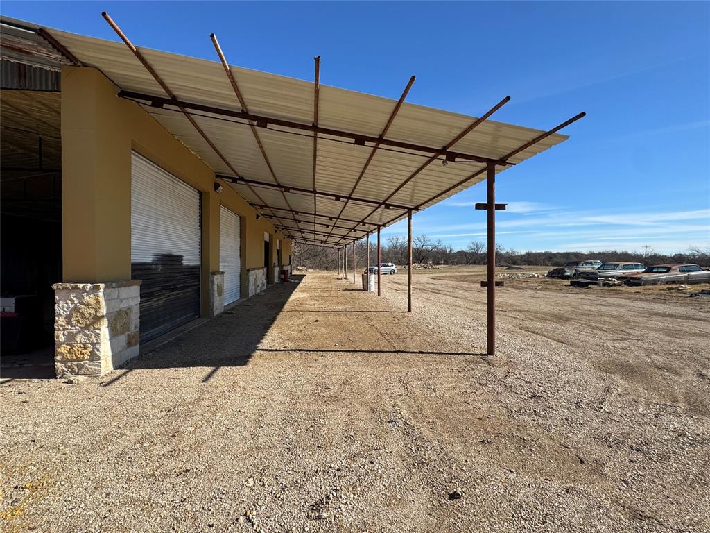 9079 Fm 1886 Property Photo 7