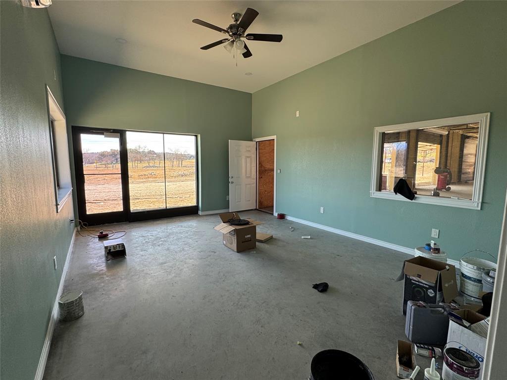 9079 Fm 1886 Property Photo 11