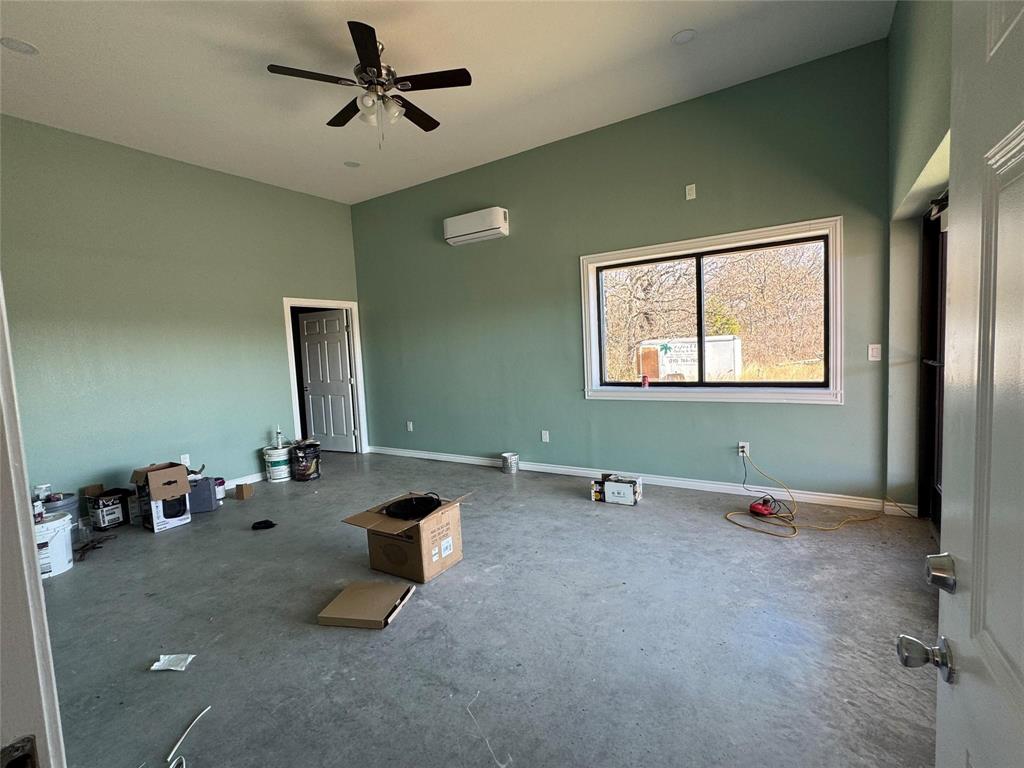 9079 Fm 1886 Property Photo 12